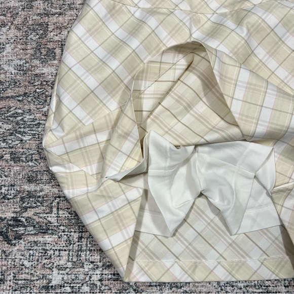 EP Pro Golf Skort Women’s Size 6 - Picture 4 of 15